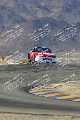 media/Mar-18-2023-Speed Ventures (Sat) [[2b5dd21371]]/2-Orange Group/Session 2 (Turns 9 and 8)/